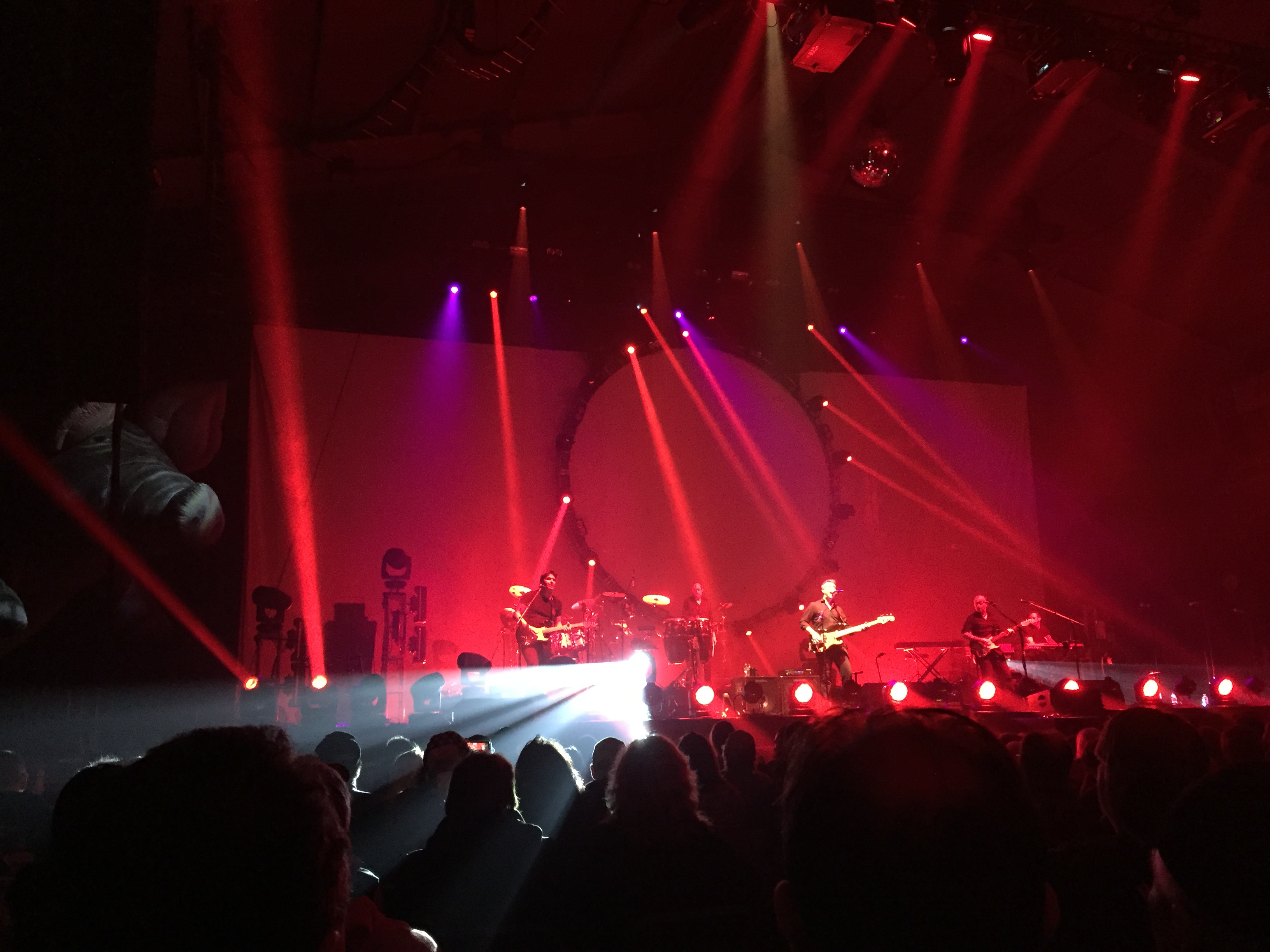 BritFloyd2016-03-03CambriaCountyWarMemorialArenaJohnstownPA (106).jpg